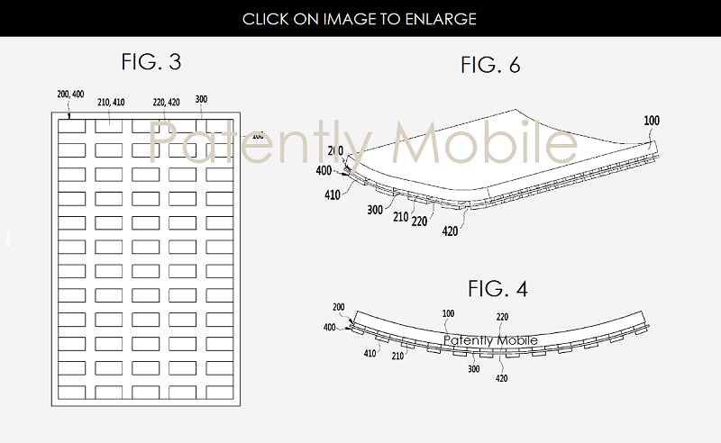 samsung-flexible-display-patent