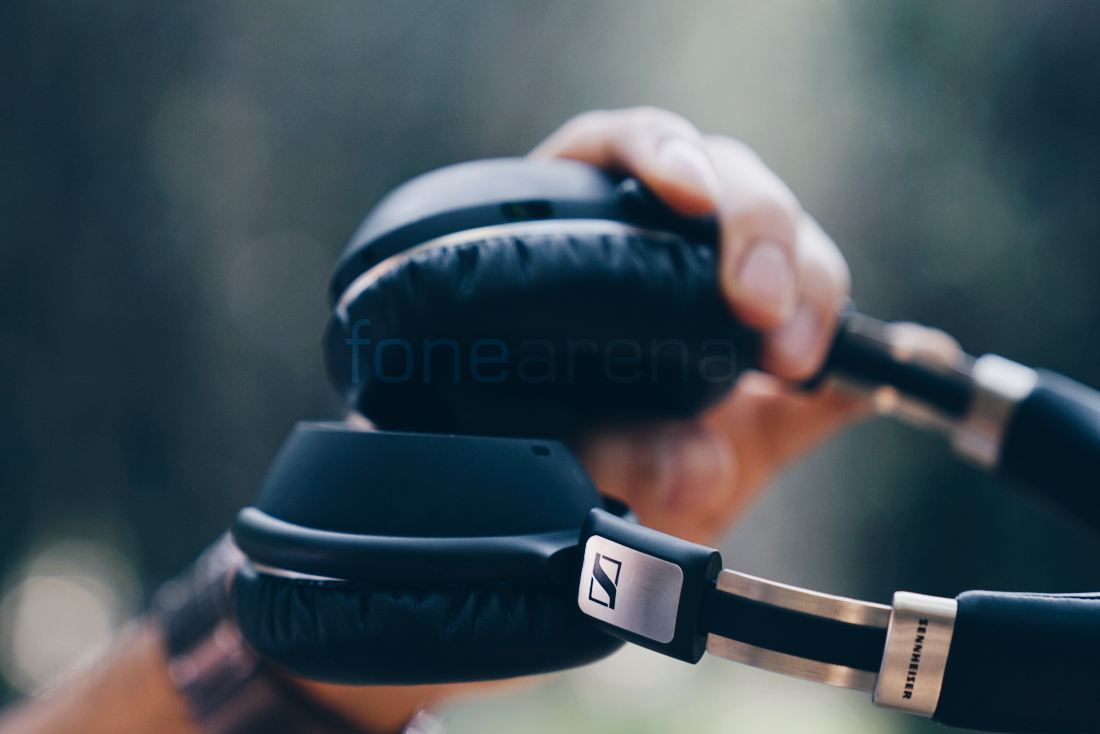 sennheiser_pxc_550_review_5