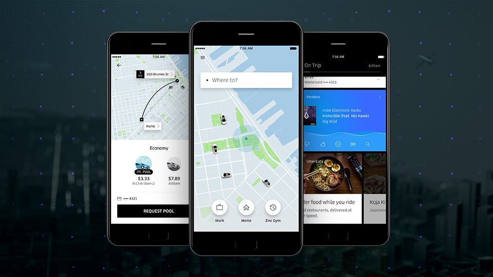 uber-app-new-design-official