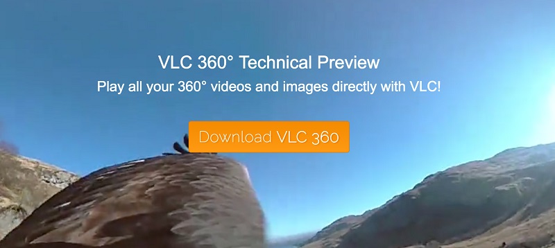 vlc-360-degree