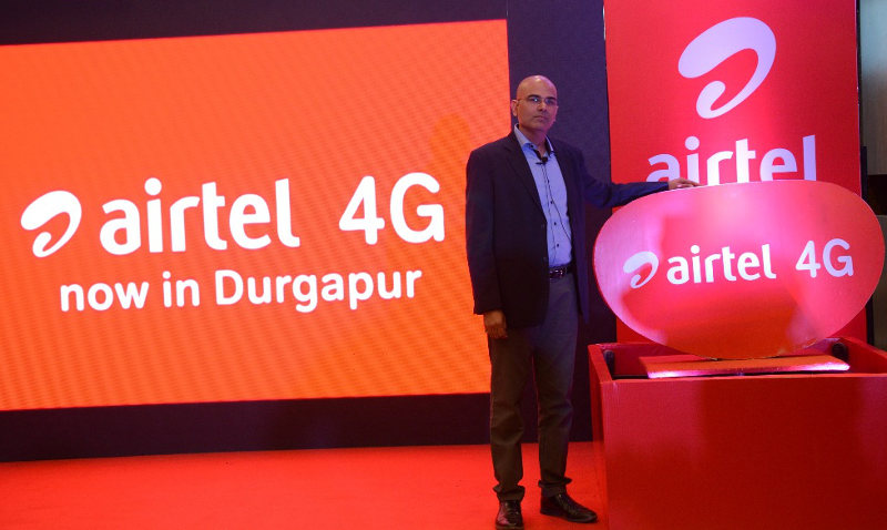 airtel-4g-durgapur