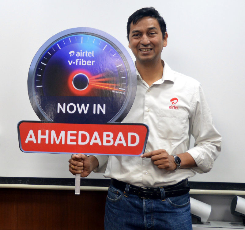 airtel-v-fiber-ahmedabad