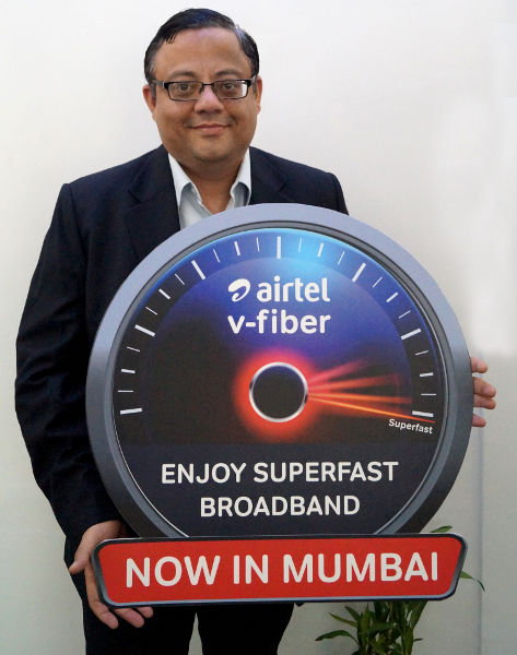 airtel-v-fiber-launch-mumbai