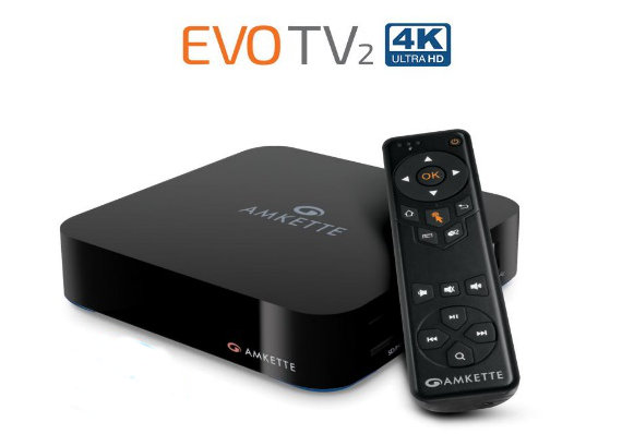 amkette-evo-tv2-4k