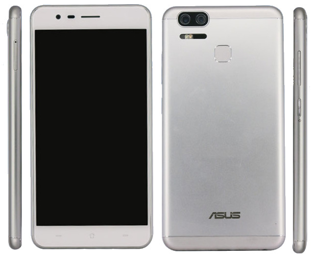 asus-zenfone-3-zoom