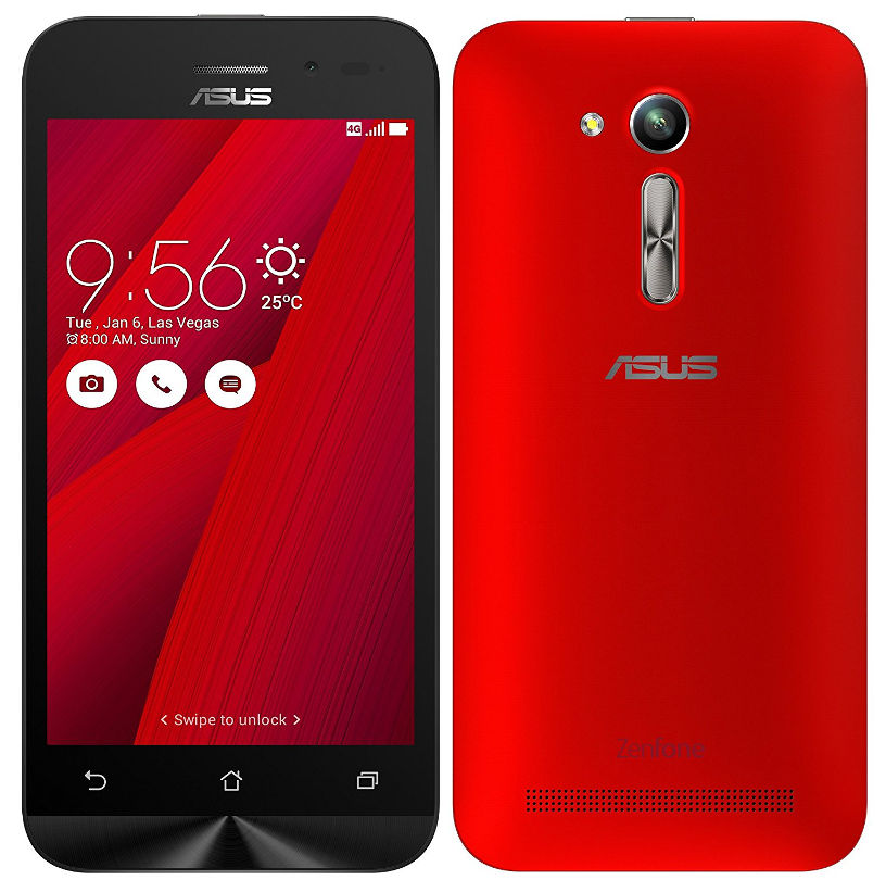 asus-zenfone-go-4-5-lte-zb450kl