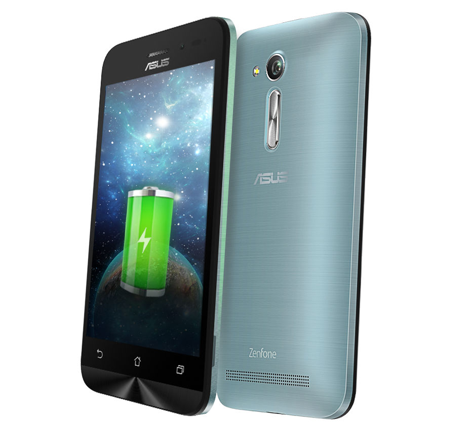 asus-zenfone-go-4-5-lte-zb450kl