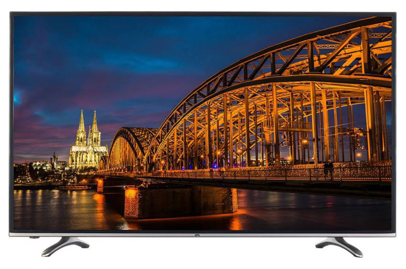 bpl-43-inch-4k-ultra-hd-smart-tv