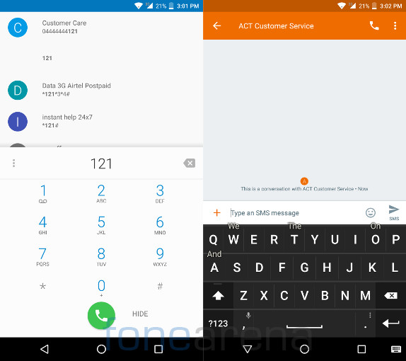 blackberry-dtek50-dialer-and-messaging