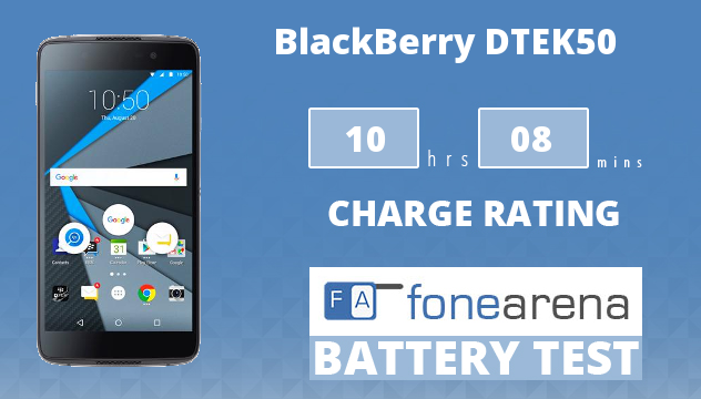 blackberry-dtek50-fa-one-charge-rating