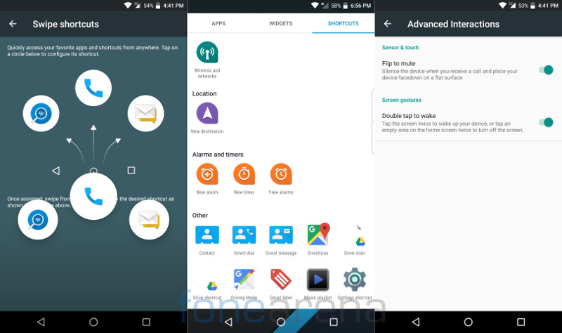 blackberry-dtek50-swipe-shortcuts-app-shortcuts-and-advanced-interactions