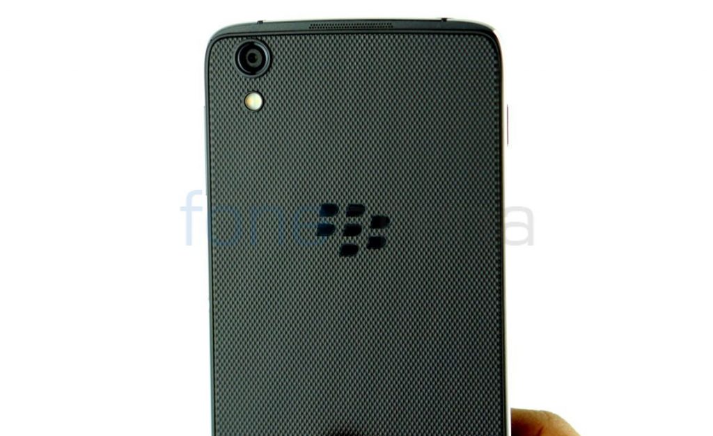 blackberry-dtek50_fonearena-011