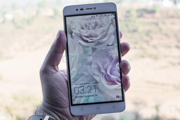 coolpad-mega-3-review-13