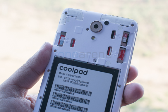 coolpad-mega-3-review-15