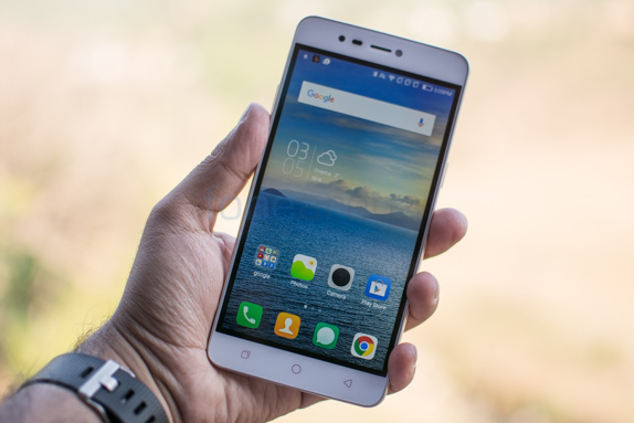 coolpad-mega-3-review-3