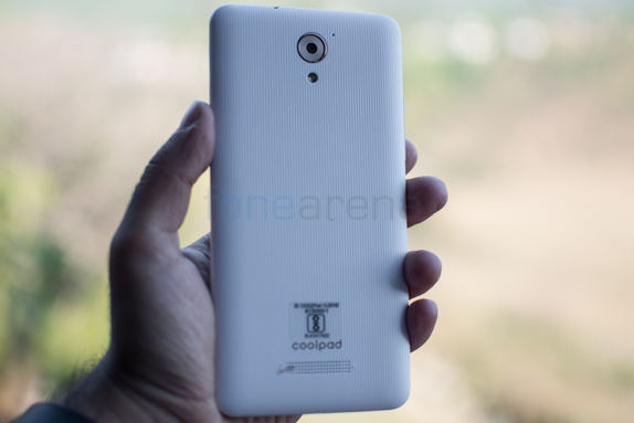 coolpad-mega-3-review-6