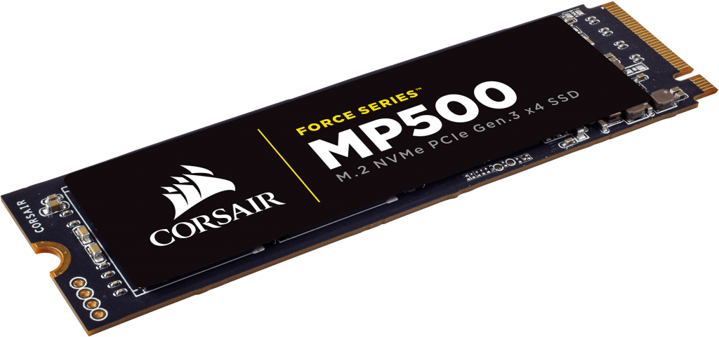 corsair-mp500-240