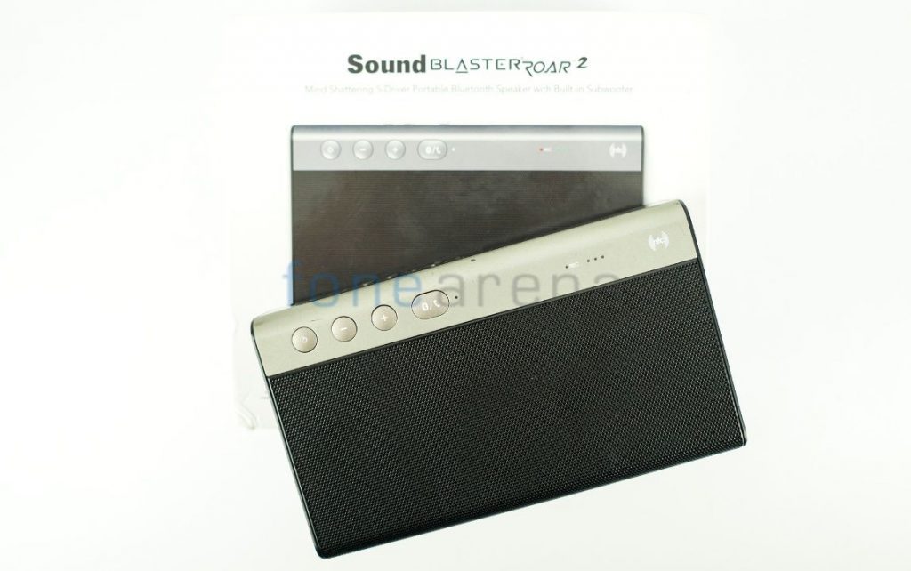 creative-sound-blaster-roar-2_fonearena-01