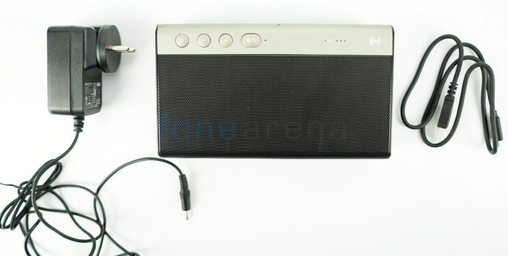 creative-sound-blaster-roar-2_fonearena-02