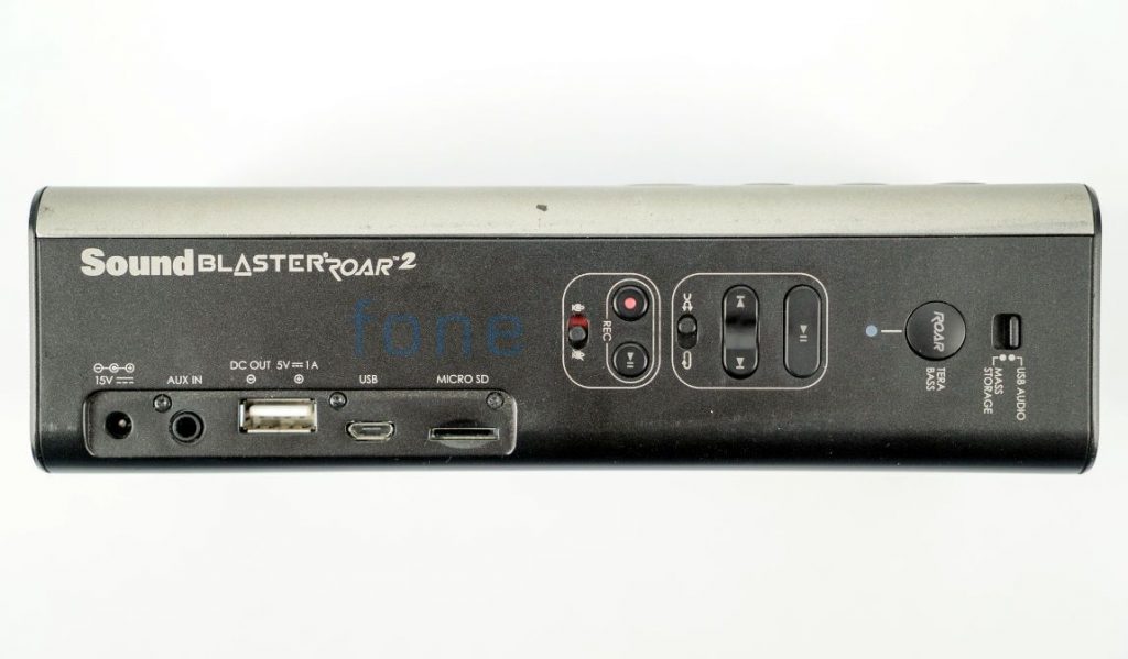 creative-sound-blaster-roar-2_fonearena-06