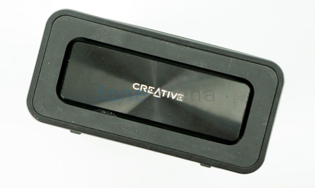 creative-sound-blaster-roar-2_fonearena-11