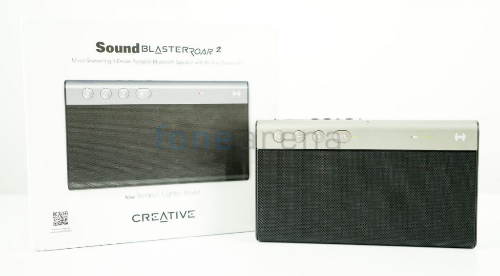 creative-sound-blaster-roar-2_fonearena-12