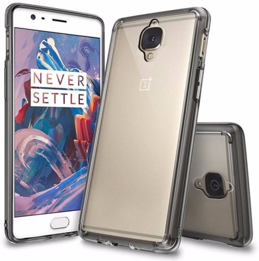 fad-e-oneplus-3-case