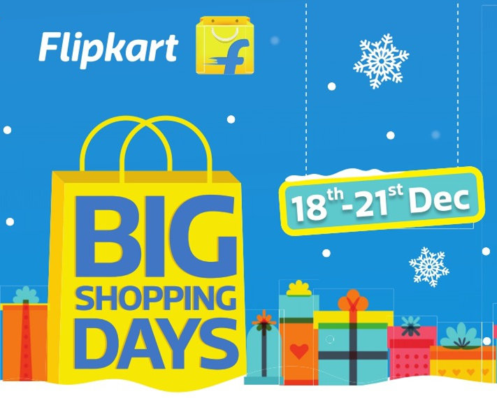 flipkart-big-shopping-days-sale