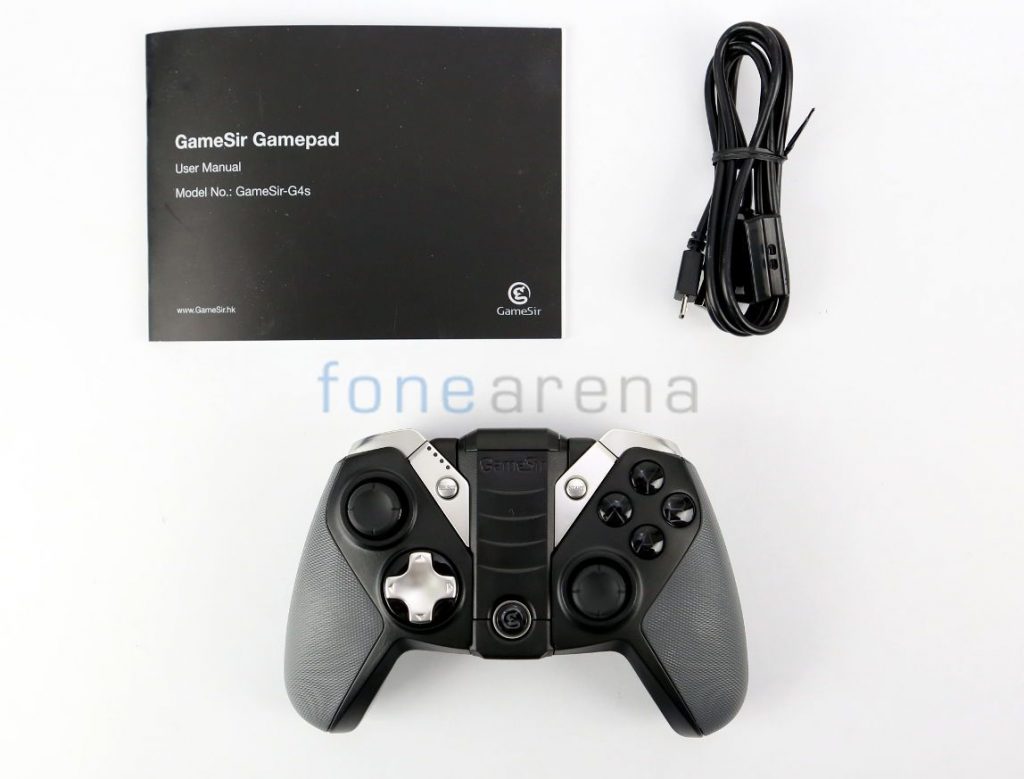 gamesir-g4s_fonearena-01