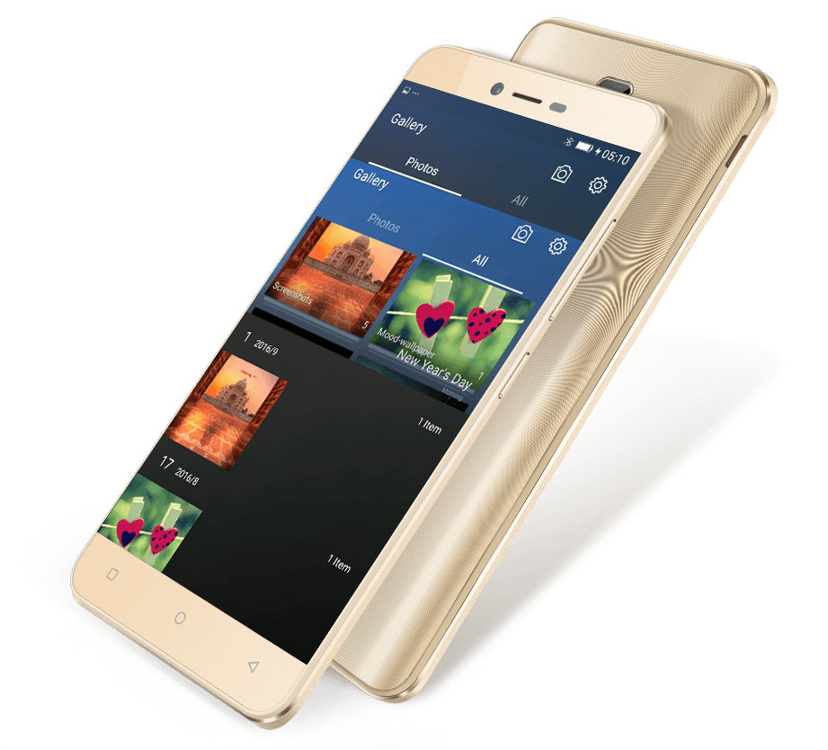 gionee-p7