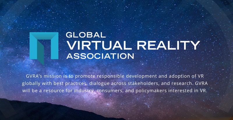 global-vr