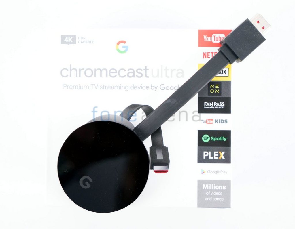google-chromecast-ultra_fonearena-01
