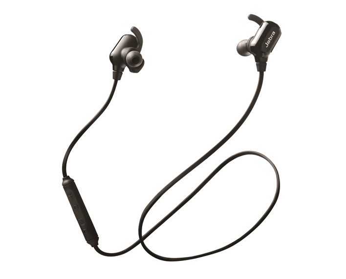 jabra-halo-free