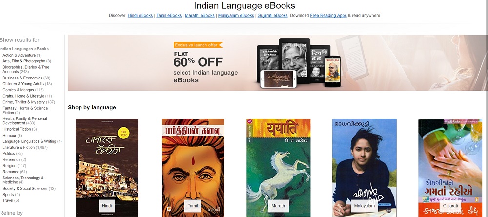 kindle-indian-languages-ebooks