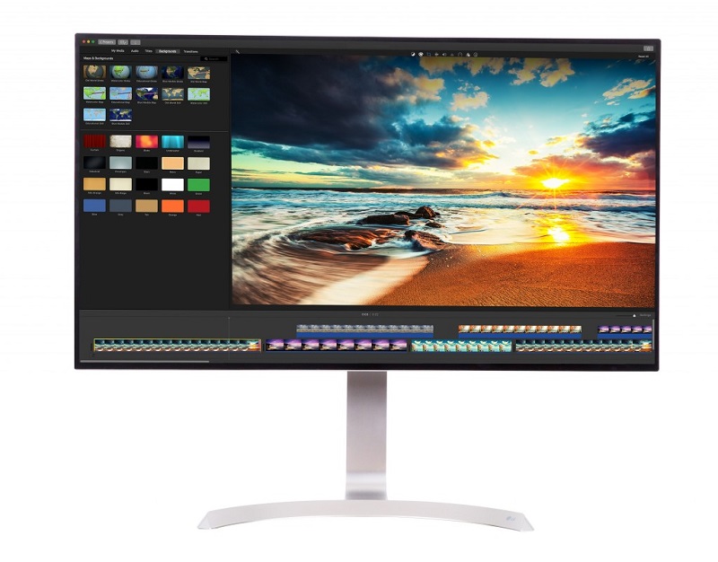 lg-4k-hdr-monitor