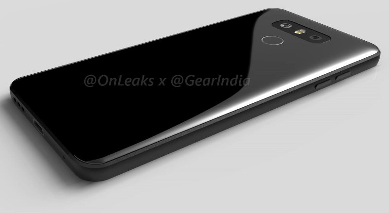 lg-g6-leak1