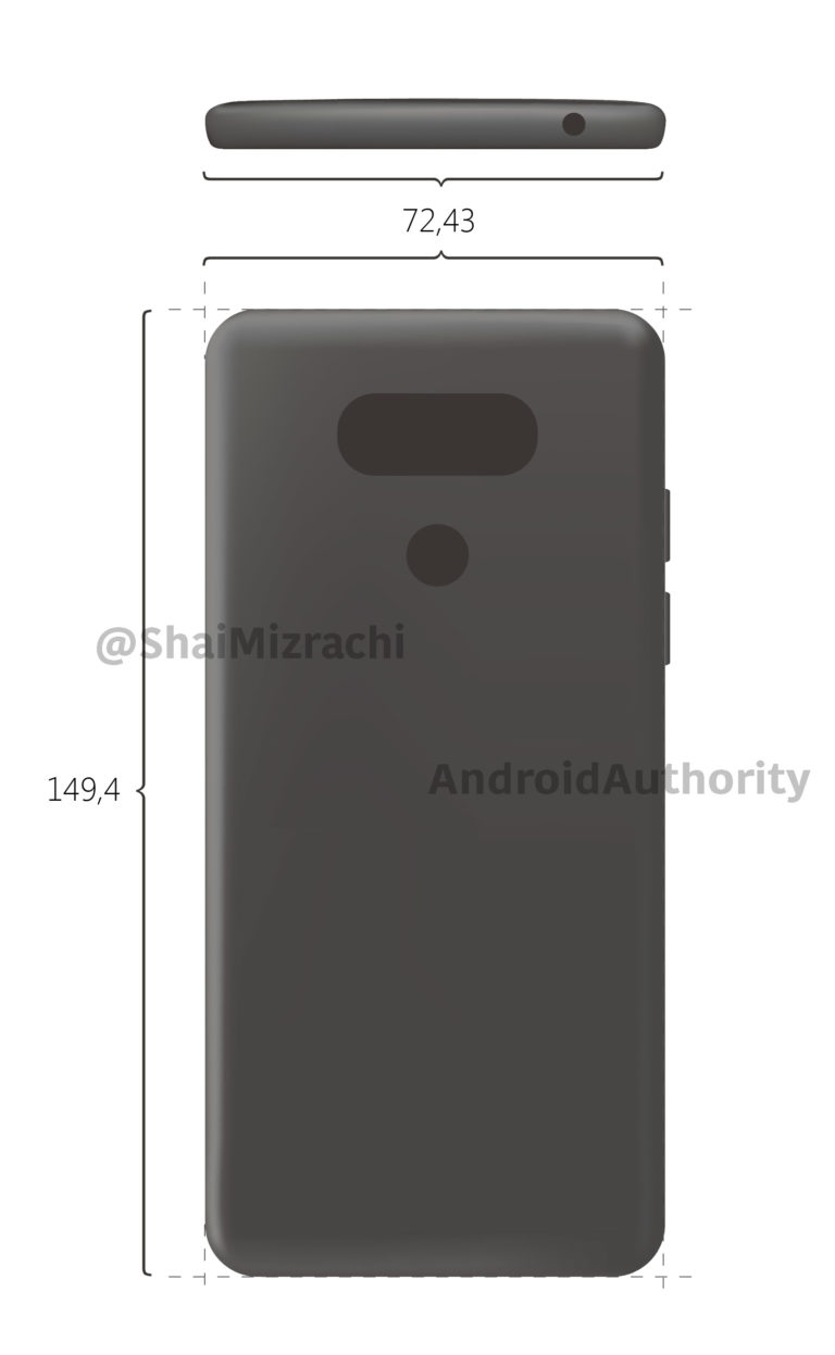 lg-g6-render