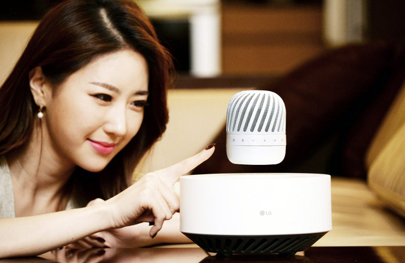 lg-pj9-floating-bluetooth-speaker