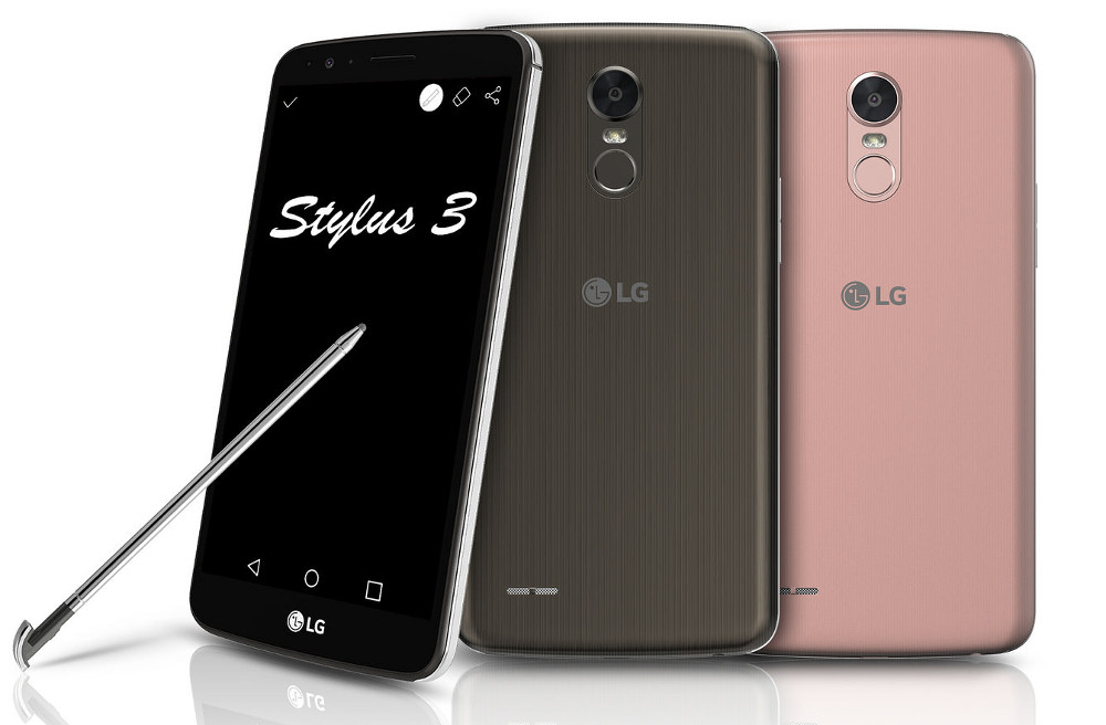 lg-stylus-3