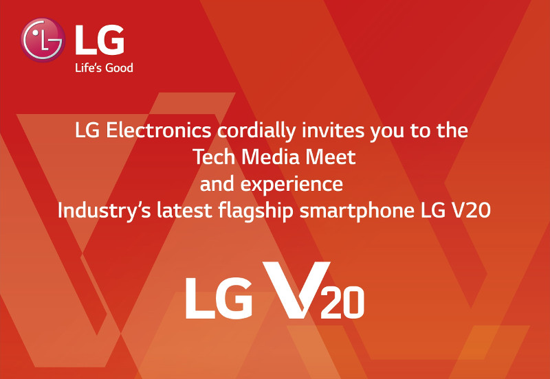 lg-v20-india-launch-invite