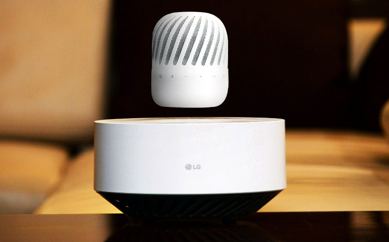 lg-floating-bluetooth-speaker