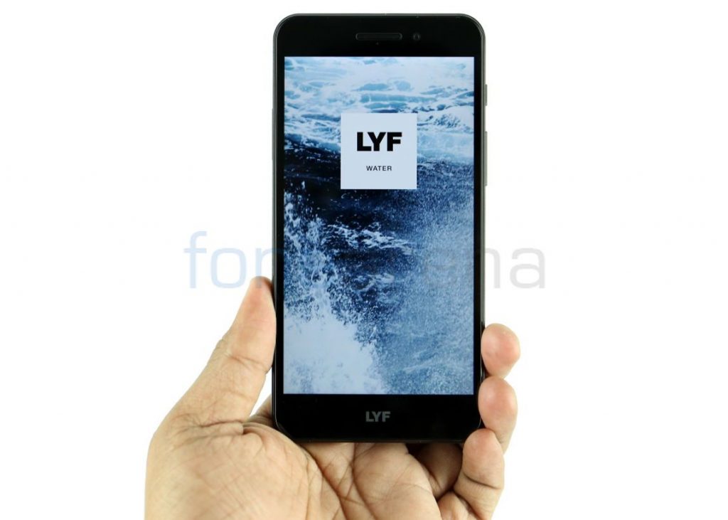 lyf-f1_fonearena-006