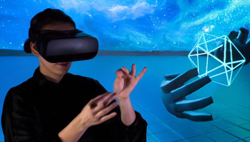 leap-motion-vr