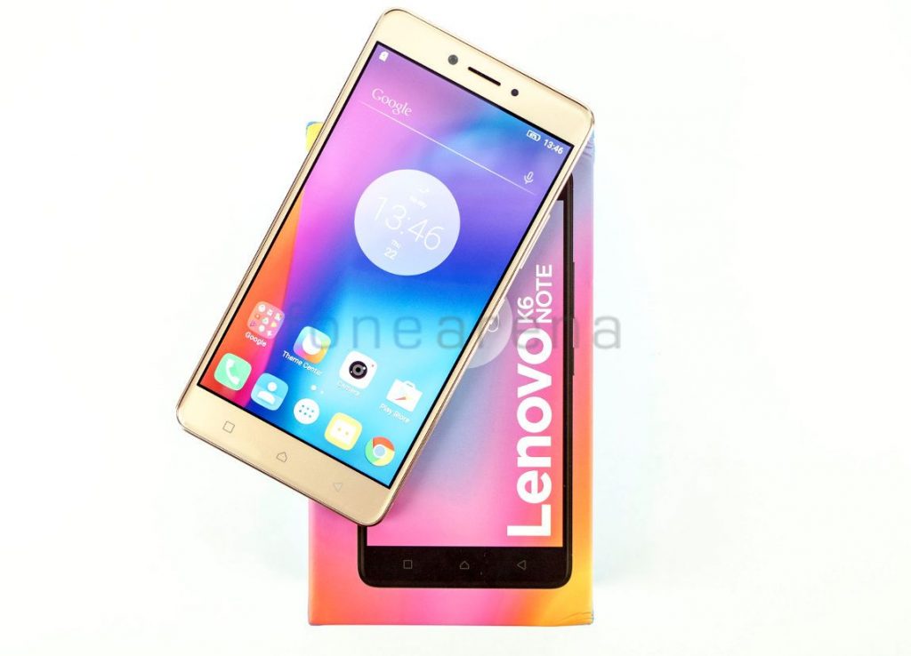 lenovo-k6-note_fonearena-03