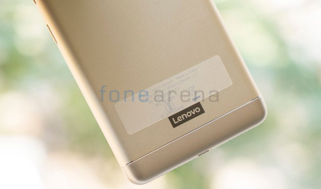 lenovo-k6-note_fonearena-06