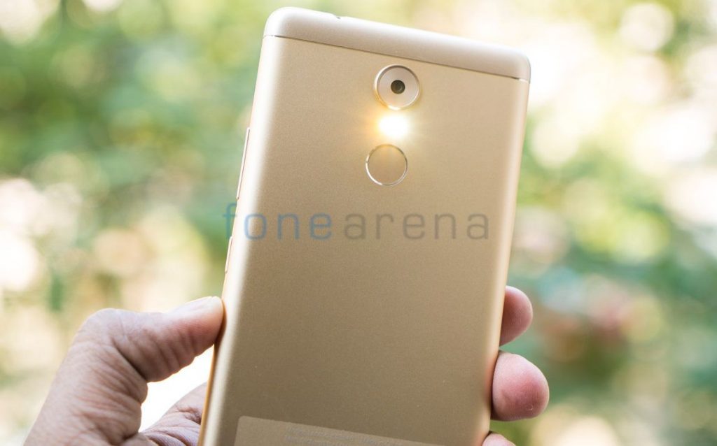 lenovo-k6-note_fonearena-10