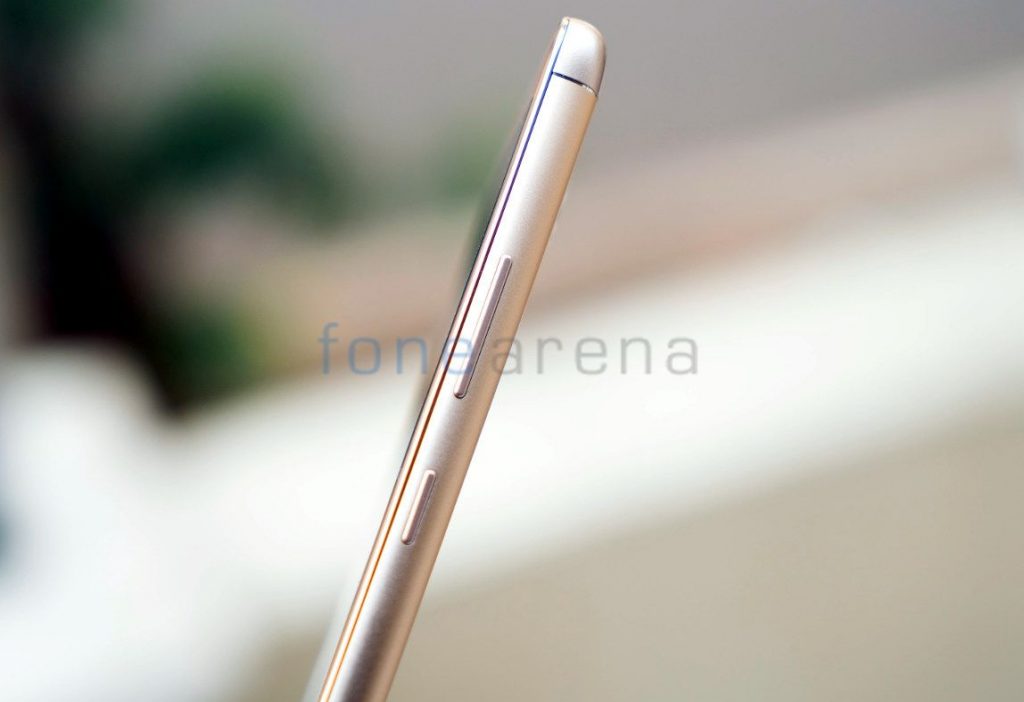 lenovo-k6-note_fonearena-13