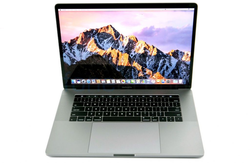 macbook-pro-2016-15-inch-touch-bar_fonearena-005