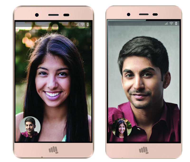 micromax-vdeo-1-and-vdeo-2