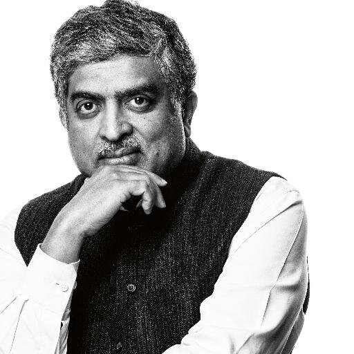 nandan-nilekani